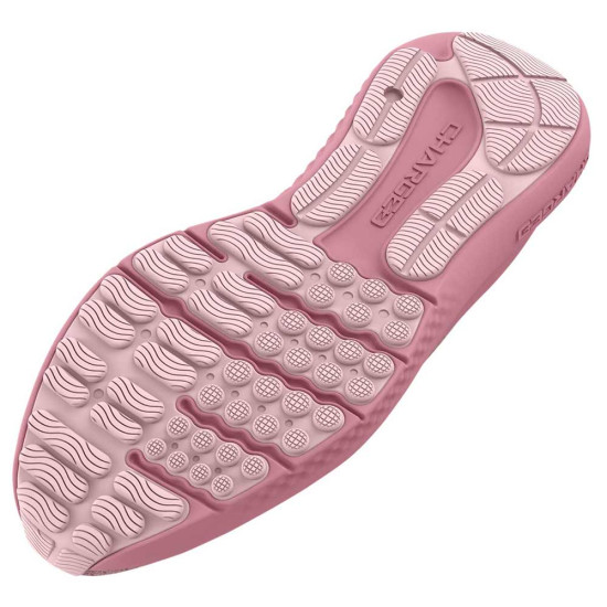 Under Armour Charged Surge 4 W